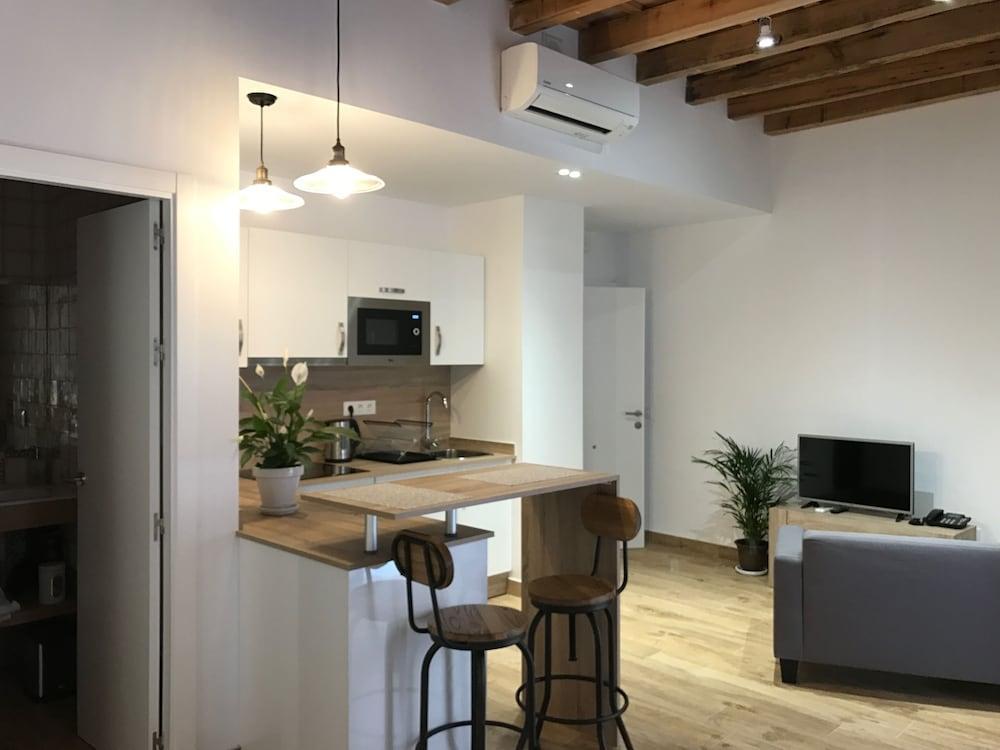 Apartamentos Rosario 1 Cadiz Bagian luar foto